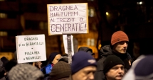 Stire din Politică-Administrație : Cine a câștigat și cine a pierdut cu adevărat de pe urma Ordonanței 13?