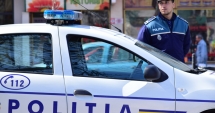 Stire din Eveniment : "Surprize" pentru polițiști  și militari. Pensii diminuate  cu 25% și salarii mărite cu 80 lei