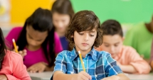 Stire din Cultură-Educație : Haos și generații de sacrificiu! Școala începe fără manuale