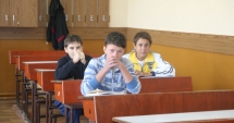 Stire din Social : Zeci de școli fără autorizații  de funcționare și peste 1.700  de catedre neocupate, la Constanța