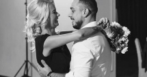 Stire din Eveniment : Tragedii rutiere, la Constanța!  Un cuplu de tineri va face nunta în cer