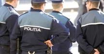 Stire din Eveniment : Pensionarea anticipată a polițiștilor, în atenția ministrului. "Șmecherii cu pile și-au făcut cărțile deja"