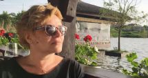 Stire din Eveniment : S-a sinucis cu antigel, la câteva luni  de la naștere. "Depresia a condus  la un astfel de gest"