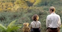 Stire din Social : Tinerii părăsesc România! "Perspectiva e sumbră, nu vreau să trăiesc precum părinții noștri"