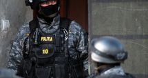 Stire din Eveniment : Afaceriști împrumutați cu camătă de interlopi. Ce pățeau cei care nu plăteau