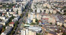 Stire din Interviu : "A rămas în mentalul nostru că arhitectul șef se preocupă de toate, dar cadrul legal nu-l ajută tot timpul"