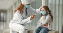 Stire din Social : Au ajuns la capătul răbdării! Medicii de familie s-au transformat în „adeverinţologi”