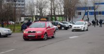„Păcălelile” școlilor auto din Constanța, dejucate! Semnături false sau orele fictive de șofat, sancționate!
