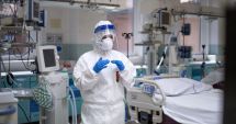 Stire din Social : Calvarul DSP continuă! Bolnavii cu Covid-19, disperaţi, în aşteptarea concediilor medicale