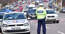 Stire din Eveniment : Se scumpesc poliţele RCA. Ce îi aşteaptă pe șoferii care provoacă accidente!