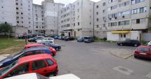 Stire din Politică-Administrație : Regulament în dezbatere. Cum vor parca şoferii în Constanţa