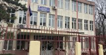 Stire din Cultură-Educație : Noi mărturii despre profesoara de la Telecom. „Mamele voastre s-au drogat, voi sunteţi mutanţi!”