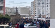 Stire din Social : Bunicii se răzvrătesc! „Am fost mințiți că vom fi vaccinați primii!”