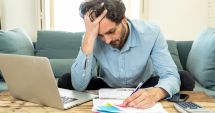 Stire din Economie : Ce trebuie să faceţi ca să aflaţi dacă mai sunteţi acţionar la SIF