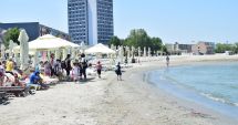 Stire din Economie : Prelungirea anului şcolar, dezastru pentru turism. „Se reduc vânzările cu 5%”