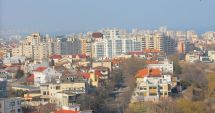Stire din Social : Când scapă Constanţa de restricţii? „Se zăreşte luminiţa de la capătul tunelului!”