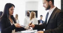 Stire din Economie : Semnătura electronică, un pas important spre digitalizare