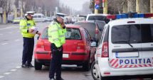 Stire din Eveniment : Radarul, din nou sub lupă! Este folosit într-o „vânătoare” de amenzi sau de vitezomani?