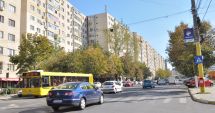 Stire din Eveniment : Constanța, „săracă” în buncăre! Unde fug locuitorii din calea bombardamentelor?