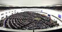 Stire din Actualitate : Eurodeputaţii cer mai multe sancţiuni împotriva Belarusului