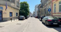 Stire din Social : Este nevoie de un nou regulament de acces în Peninsulă? „Zona arată ca un târg auto!”