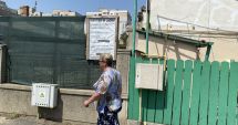 Stire din Social : Tensiuni între vecini în cartierul Coiciu. „Se construiește la limita legii și nimeni nu face nimic!”