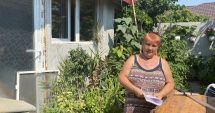 Stire din Social : Grijă mare pe cine tocmiţi să vă facă lucrări la casă. „Am trăit coşmarul vieţii mele!”
