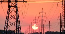 Stire din Actualitate : Cinci ţări cer UE reglementări comune pentru a face faţă creşterii preţului la energie