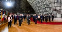 Stire din Actualitate : Statele UE vor decide dacă includ gazele naturale şi energia nucleară în investiţiile verzi