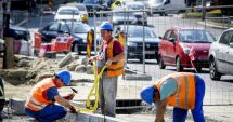 Stire din Economie : Se mai poate face ceva? Economia românească nu se mai descurcă fără mâna de lucru străină