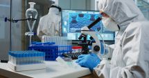 Stire din Actualitate : Cercetătorii au descoperit de ce unii oameni nu se îmbolnăvesc de COVID-19