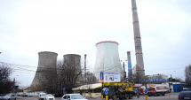 Stire din Social : O nouă încercare! „Explodează” preţul gigacaloriei de la 1 ianuarie, la Constanţa?