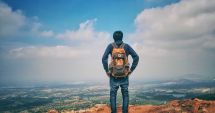 Stire din Economie : Încotro se îndreaptă turismul românesc? Va deveni el competitiv?