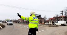 Stire din Eveniment : Polițiștii sunt foc și pară: rămân fără banii de echipament, de la începutul lui 2022!