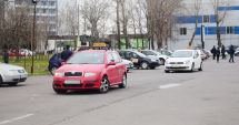 Stire din Eveniment : Permisul auto doar pentru cei cu 10 clase, pe lista măsurilor uitate într-un sertar prăfuit