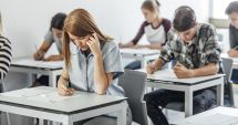 Stire din Cultură-Educație : De ce au refuzat unii directori să organizeze simulări județene. Oare  s-a grăbit IŞJ Constanța?