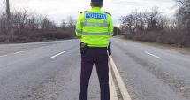 Stire din Eveniment : Ce preț are viața polițistului? „Sunt zgârciți cu despăgubirile pentru cei răniți sau morți în misiuni”