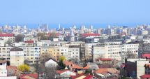 Stire din Social : Unde fugim în caz de război? Câte adăposturi antiaeriene sunt în Constanța!