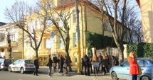 Stire din Cultură-Educație : Altă belea pe capul directorilor! IȘJ Constanța anchetează toate veniturile școlilor pe ultimii trei ani
