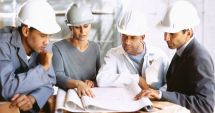 Stire din Economie : Ce a fost și ce a ajuns stagiatura absolvenților de învățământ superior în producție!