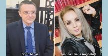 Stire din Cultură-Educație : "Generalul" Sorin Mihai, întrecut de fosta soție la punctajul pentru gradația de merit