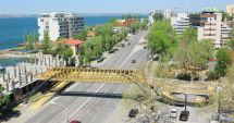 Stire din Politică-Administrație : PARCARE GRATUITĂ, în timpul nopții, în Mamaia și Constanța, până la sfârșitul anului