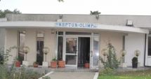 Stire din Economie : Compania Neptun Olimp SA se scufundă în datorii. Va avea soarta societății Litoral SA din Mamaia?
