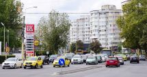Stire din Eveniment : Evitați balamucul! Peste 10.000 de permise auto vor expira la începutul lui 2023, în Constanța