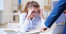 Stire din Economie : Vremuri grele pentru mediul de afaceri. Mii de firme au intrat în insolvență, de la începutul anului