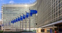 Eurobarometru: 73% dintre cetățenii UE au încredere în operațiunile bancare online