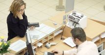 Stire din Economie : Ținem banii la saltea sau îi investim? Care este metoda cea mai sigură și mai profitabilă?