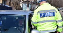 Stire din Eveniment : Răpire cu iz de telenovelă, pe varianta Constanței: "Nu voiam să o lăsăm să se prostitueze!"