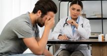 Stire din Social : Sărăciți de facturi uriașe, bolnavii riscă să nu-și poată plăti tratamentele. "De unde să mai dăm, când trăim de azi pe mâine?"