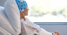 Situație dramatică la Constanța! Trei medici la 27.723 de bolnavi oncologici